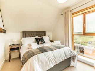 3 Bed in Eckington 86760 - 1