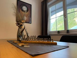 Ferienwohnung Höllrigl - 7