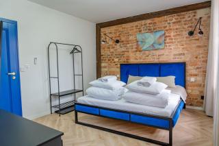 Apartamenty Toruńskie Piekary 12 - 6