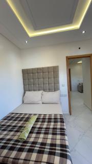 luxury Apartments Complete Building in Fez - 8