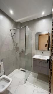 luxury Apartments Complete Building in Fez - 7