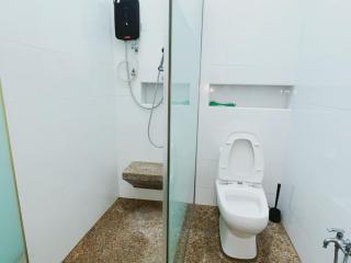 Cozy Private Room for Relaxing Stays - 7