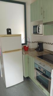 La Casa de Mercadillo - 5