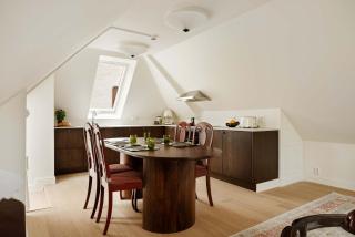 Bryggen Boutique l Stay Uniquely l 2 min to Floyen - 1