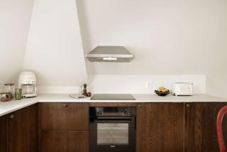 Bryggen Boutique l Stay Uniquely l 2 min to Floyen - 7