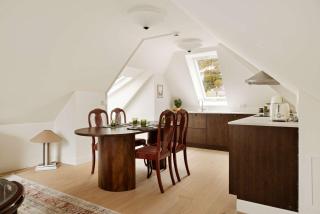 Bryggen Boutique l Stay Uniquely l 2 min to Floyen - Bergen - 8