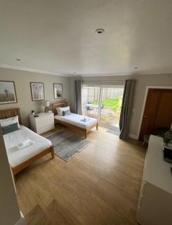 The Beach House - Fully refurbed March 2024 - 8