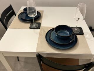 Luxury Cosy apartment in Bonn - 3