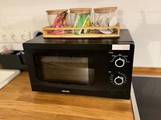 Luxury Cosy apartment in Bonn - 1