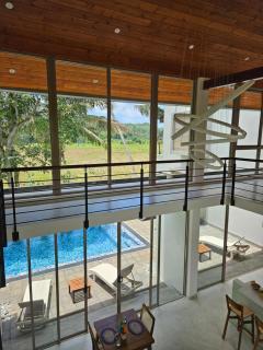 ONA Garden Villa - 2