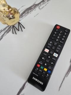 Atardecer Santiago - 1