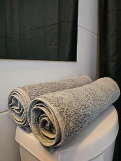 Atardecer Santiago - 3