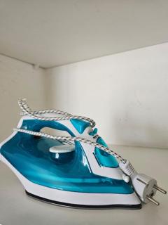 Atardecer Santiago - 4