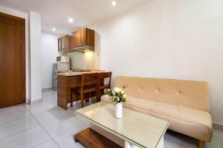 GALAXY Hotel & Apartment Near SECC - 9