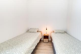 Seaside apartment in Estepona - 1