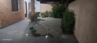 Casa Amélia Refúgio de Família na Praia das Palmeiras - 0