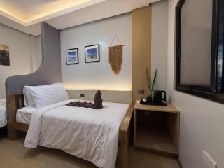 Inngo Tourist Inn - 7