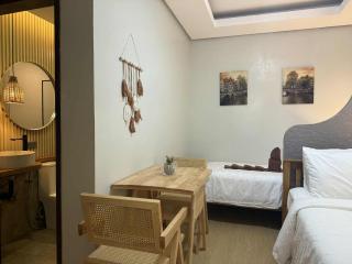 Inngo Tourist Inn - 8