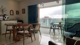 Condominio Ekoara Condomínio Ekoara apto torre Norte - 0