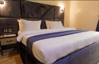 Vizit Hotel & Suites - 6