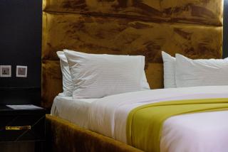 Vizit Hotel & Suites - 1