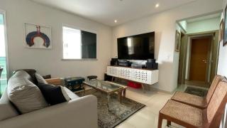 Condominio Ekoara Condomínio Ekoara apto torre Norte - 6