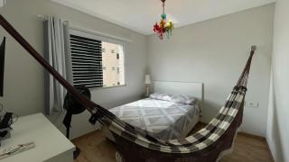 Condominio Ekoara Condomínio Ekoara apto torre Norte - 3