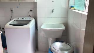 Condominio Ekoara Condomínio Ekoara apto torre Norte - 2