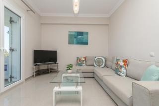 Demargia Villa A - First Floor Apartment - 8