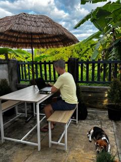 Sunrise Brunch & Stay - 8