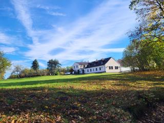 Ubytování Na Hradečku - 0