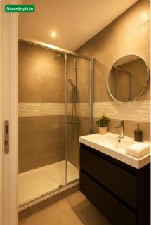 La Dolce Vita Trans-en-Provence Studios & Terrasses - 3