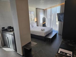 Thirty Three Boutique -Adults Only By K Hotels - 8
