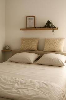 La Dolce Vita - studios modernes à Trans en Provence - idéal pause ou Côte d'azur - 9