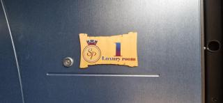 Sp Luxury Room - Catania - 7