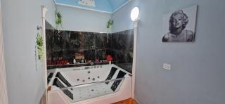 Sp Luxury Room - Catania - 8