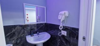 Sp Luxury Room - Catania - 2