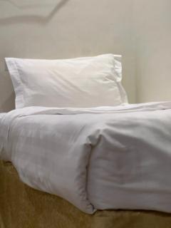 marya appartment - 5