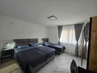 Apartman Bugi Vukovar - 5