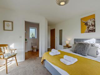 3 Bed in Skendleby 91142 - 2