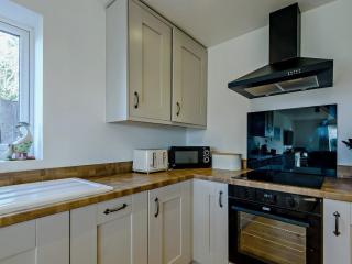 3 Bed in Skendleby 91142 - 3