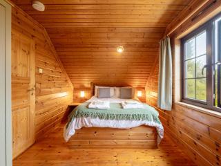 3 Bed in Clovelly 00368 - 3