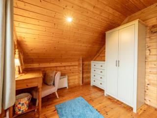 3 Bed in Clovelly 00368 - 1