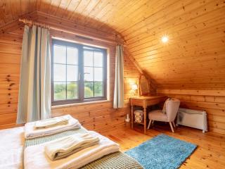 3 Bed in Clovelly 00368 - 2