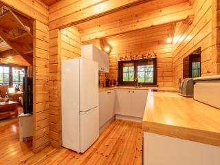 3 Bed in Clovelly 00368 - 4