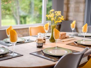 3 Bed in Worth Matravers DC140 - 9