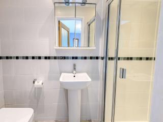 3 Bed in Worth Matravers DC140 - 8