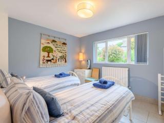 3 Bed in Worth Matravers DC140 - 7