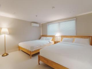 Marie's House 101 Hongdae - 2