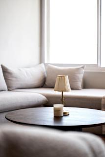 Green Point 8th-Floor Stay with Stunning Views - Ciudad del Cabo - 3